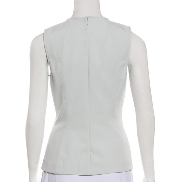 T By ALEXANDER WANG Sleeveless Top (Like New) - Picture 2 of 3